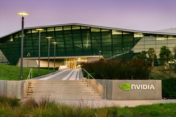NVIDIA y Marvell amplían su alianza para conectar infraestructura de IA con NVLink Fusion