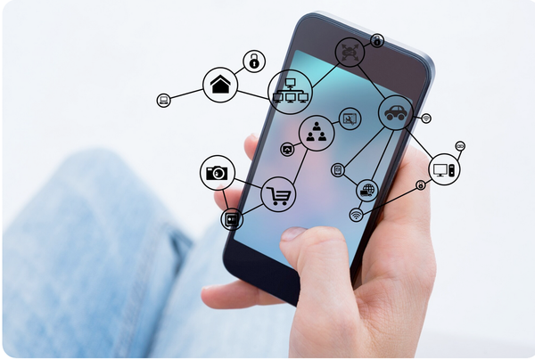 La omnicanalidad se consolida como la mayor tendencia en el comercio en Chile