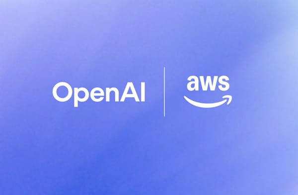 OpenAI integra GPT-5.5, Codex y agentes gestionados en AWS