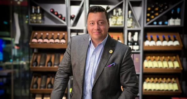 SAP se posiciona dentro del Top 3 de Great Place To Work en Chile 2025