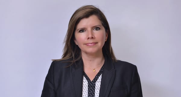 El camino hacia 2050: Por qué necesitamos hoy a más niñas en las TICs, por Romina Torres, académica Facultad de Ingeniería y Ciencias UAI