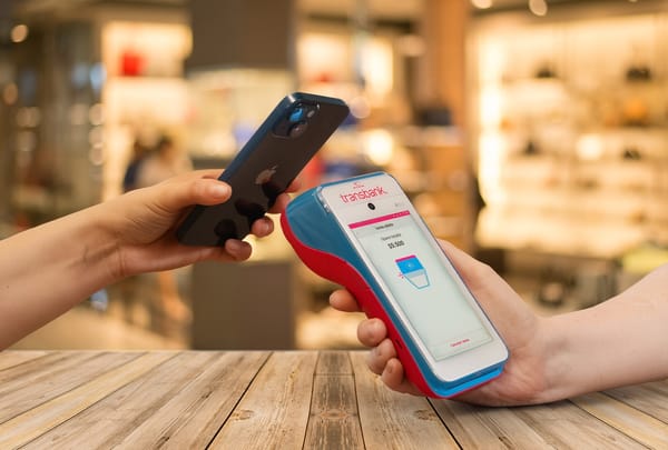 Mes del Emprendimiento: 84,4% de comercios mejora su gestión financiera con pagos digitales