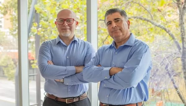 Chilena VZION aterriza en Miami y acelera su expansión internacional