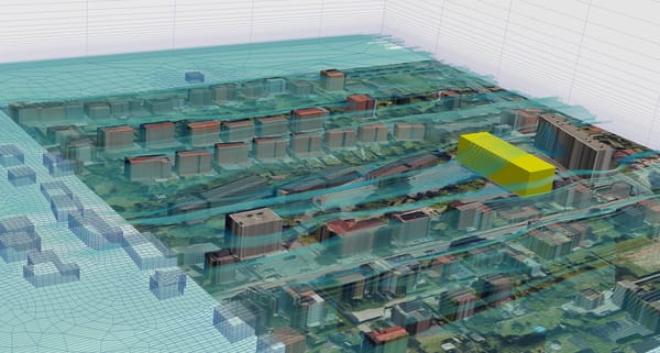 NVIDIA y actores del sector energético impulsan fábricas de IA con consumo flexible para reforzar la red eléctrica