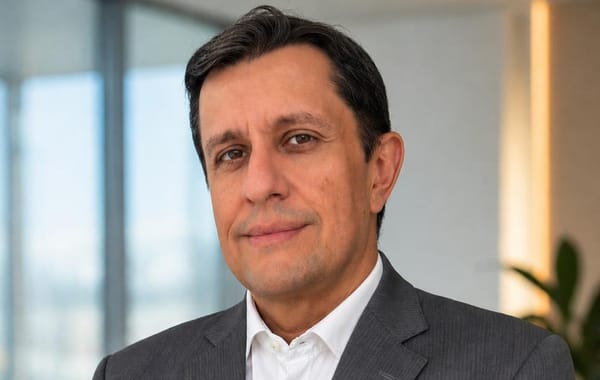 Servicios profesionales o gestionados: ¿Cómo identificar cuál responde a las necesidades de la empresa?, por Bruno Dainese de NEC en América Latina