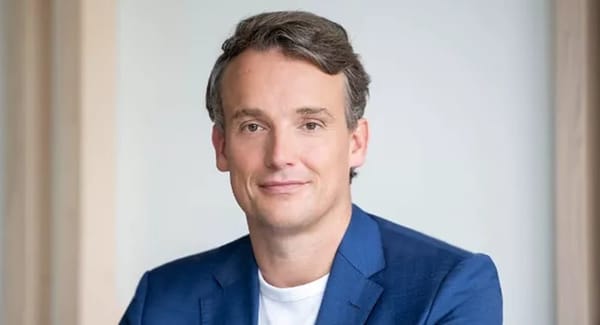 La carrera de la IA se está librando en el lugar equivocado, por Christian Klein, CEO de SAP SE