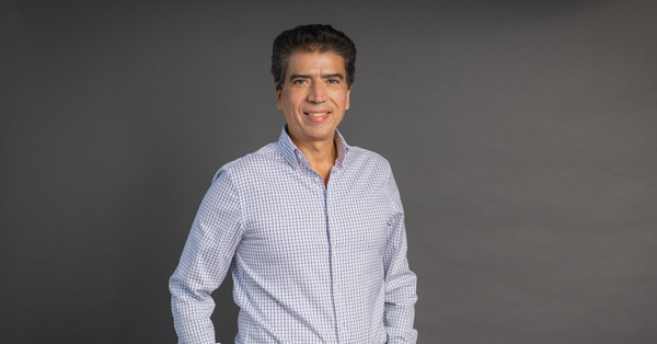 Impulsar la innovación, aumentar la eficiencia y gestionar riesgos: Cómo extraer valor de la tecnología en la era híbrida