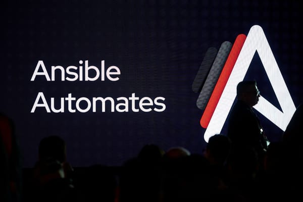 Ansible Automates Santiago 2026 mostró cómo la automatización y la IA pueden impulsar nuevos negocios para la región