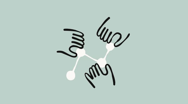 Anthropic crea una firma de servicios de IA empresarial junto a Blackstone, H&F y Goldman Sachs