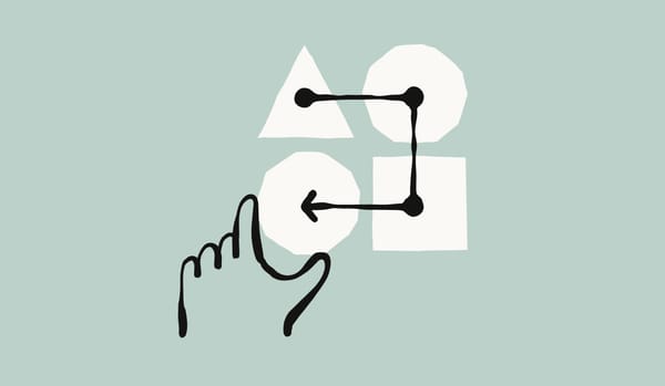 Anthropic conecta Claude con herramientas creativas como Adobe, Blender, Ableton y SketchUp