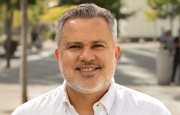 En el Cyber, el precio no es el único diferenciador. El anuncio y la planificación también, por Ariel Jeria, Gerente general de Rompecabeza