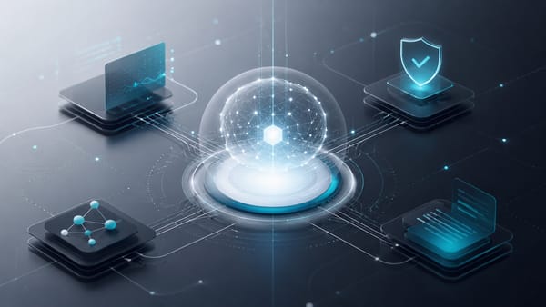 OpenAI actualiza ChatGPT con GPT-5.5 Instant como modelo predeterminado