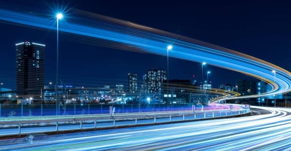 5 claves de la red que conecta al mundo y el rol estratégico de Cirion Technologies