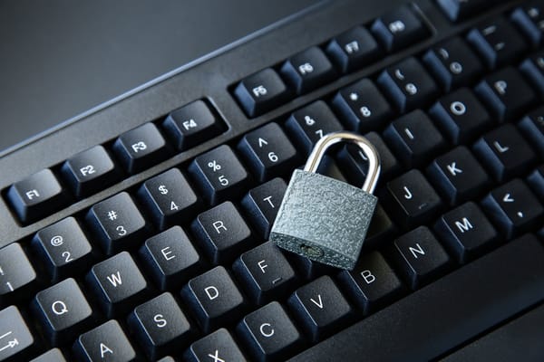 Kaspersky: Siete de cada 10 latinoamericanos han cambiado sus contraseñas por temor a hackeos