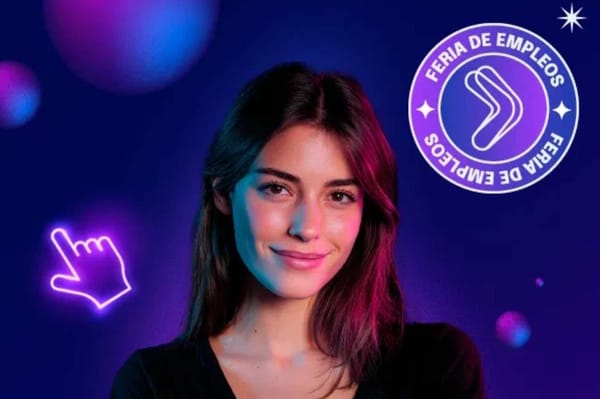 Expo Laborum Online 2026 ofrece más de 14 mil oportunidades laborales para todo Latinoamérica