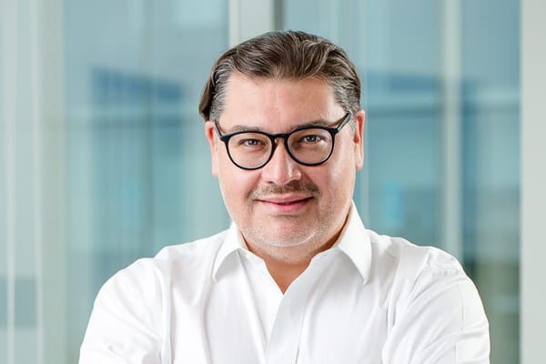 Accenture: Las empresas deben avanzar hacia un Cerebro Digital Inteligente