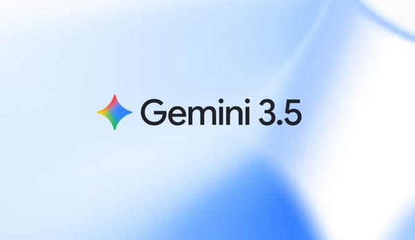 Google lleva Gemini 3.5 Flash a agentes personales y flujos empresariales
