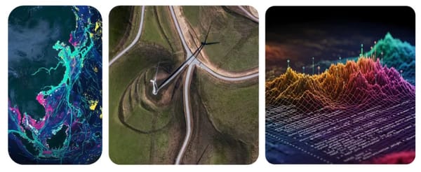 Google DeepMind lanza acelerador en Asia-Pacífico para aplicar IA a riesgos ambientales