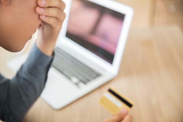 Kaspersky: Más de un millón de cuentas bancarias fueron comprometidas en 2025 por robo de credenciales
