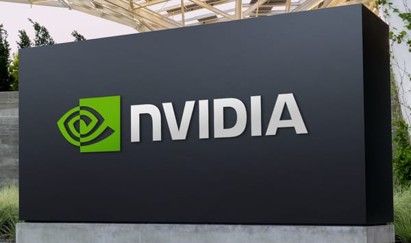 NVIDIA e IREN acuerdan desplegar hasta 5 GW de infraestructura para IA