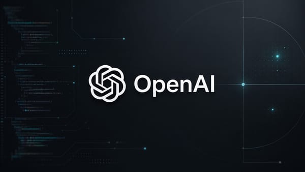 OpenAI informa reconocimiento de Gartner para Codex en agentes de programación empresarial