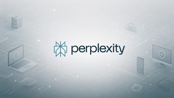 Perplexity libera Bumblebee como código abierto para revisar exposición en endpoints de desarrollo