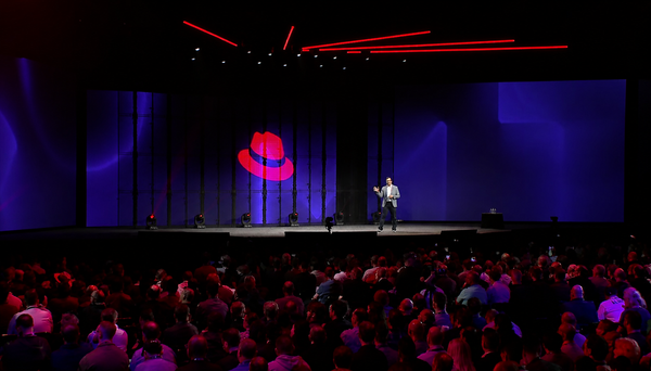 Red Hat Summit 2026: Una visión centrada en elección, apertura y una plataforma unificada para la era de la IA