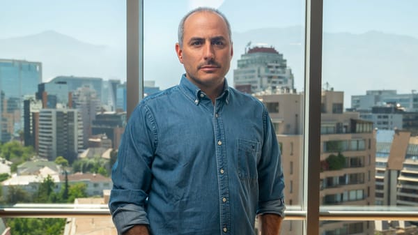 Wherex inicia ciclo regional de formación en IA aplicada a procurement con alta convocatoria en Latam
