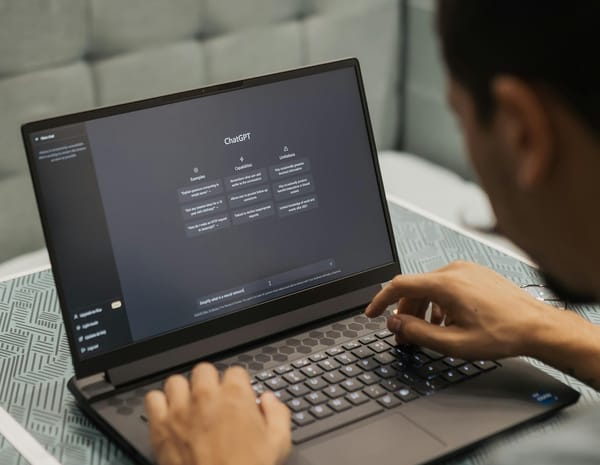 Kaspersky detecta más de 92,000 ciberataques escondidos tras falsas herramientas de IA