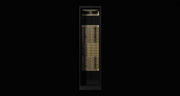 NVIDIA obtiene premios Best Choice en COMPUTEX 2026 por Vera Rubin NVL72, Jetson Thor y Alpamayo
