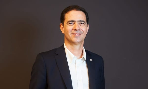 SONDA advierte que la transferencia tecnológica debe conectarse con las regiones