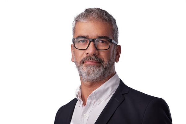 Ciberseguridad 4.0: La nueva infraestructura de confianza digital necesitan las empresas, por Alberto Juárez, VP Digital ID & Trust en Sovos