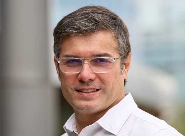 El desafío pendiente de la IA en las empresas chilenas, según Entel Digital