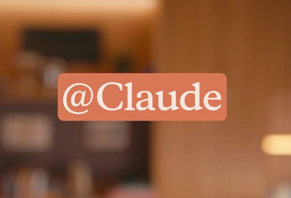 Claude Tag lleva agentes de IA al trabajo colaborativo en Slack
