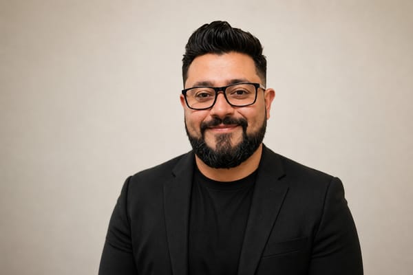 Oracle designa a Denny Alquinta como nuevo Tech Cloud Senior Sales Manager para Chile