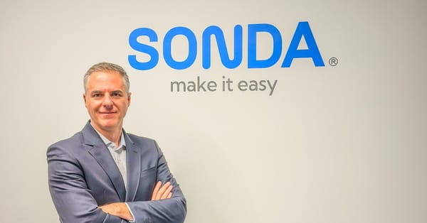 Productividad minera: El verdadero retorno está en la integración operacional, por Gustavo Trevisan, VP de Minería de SONDA