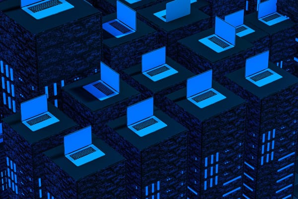 IBM, Red Hat y Palo Alto Networks amplían Project Lightwell para combatir las vulnerabilidades de software