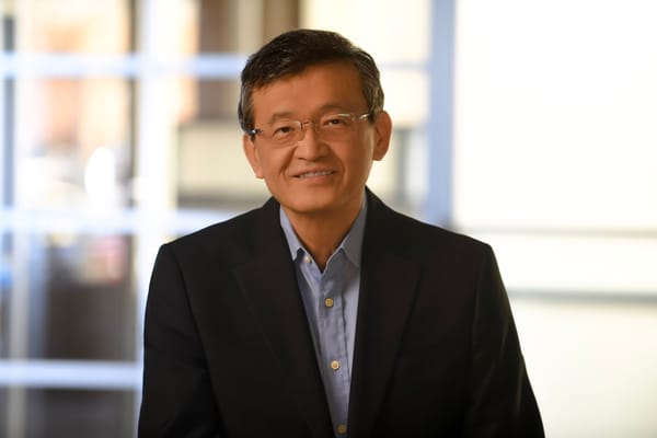 Lip-Bu Tan, CEO de Intel: Reporte de Responsabilidad Corporativa 2025-26 de Intel