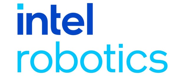 Intel suma más de 130 diseños con procesadores Series 3 para IA en el borde
