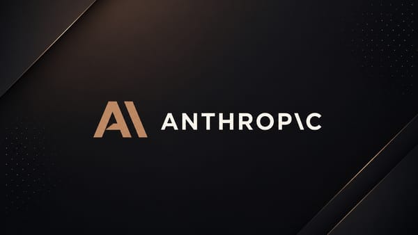 Anthropic presenta ante la SEC un borrador confidencial para una eventual salida a bolsa