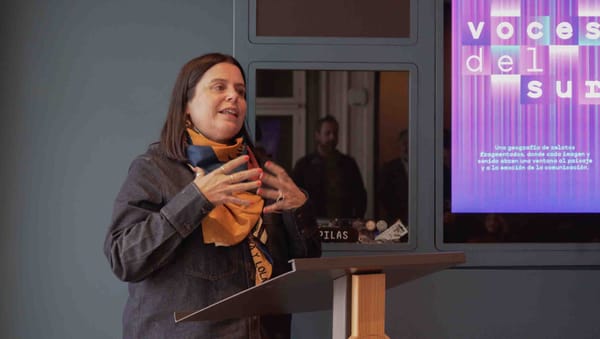 Museo de las Telcos y Telsur inauguran “Voces del Sur” en Valdivia