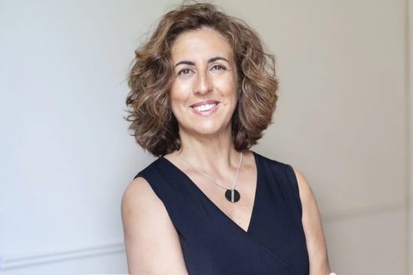¿Por qué las empresas y la IA están malinterpretando el concepto de productividad?