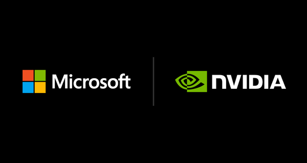 NVIDIA y Microsoft conectan Windows, Azure y equipos locales para agentes de IA