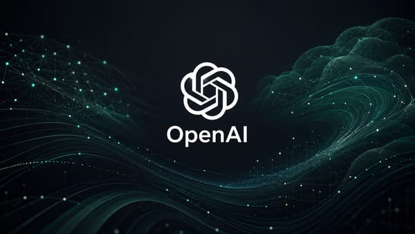 OpenAI actualiza la memoria de ChatGPT con un sistema más escalable