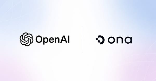OpenAI comprará Ona para llevar ejecución cloud segura a Codex