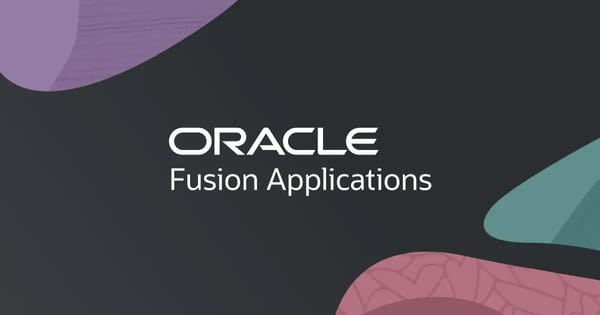 Oracle presenta Fusion Agentic Applications con agentes de IA especializados