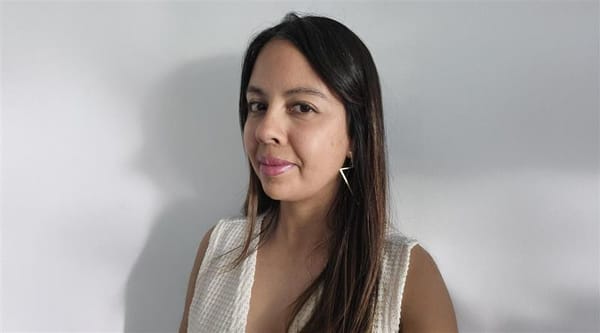 Por qué la ciberseguridad es responsabilidad de todos, por Pamela Ortiz, Gerente de Ciberseguridad y Resiliencia de Cyberturst