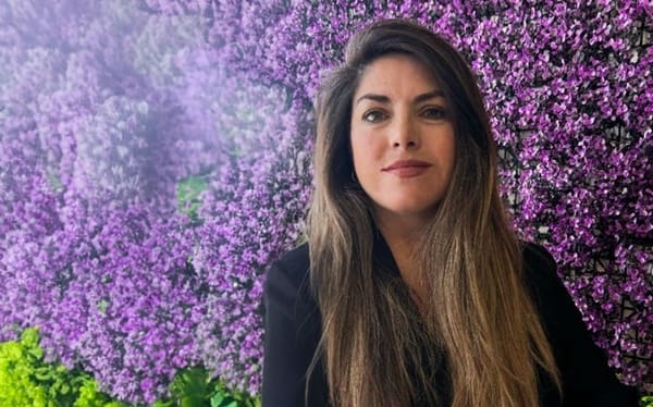 Los nuevos desafíos de la contratación en minería, por Paula Penjean, gerente Regional y Nuevos Negocios de Grupo Teamwork