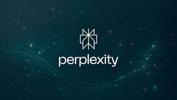 Perplexity presenta Brain para memoria autoevolutiva en agentes de IA