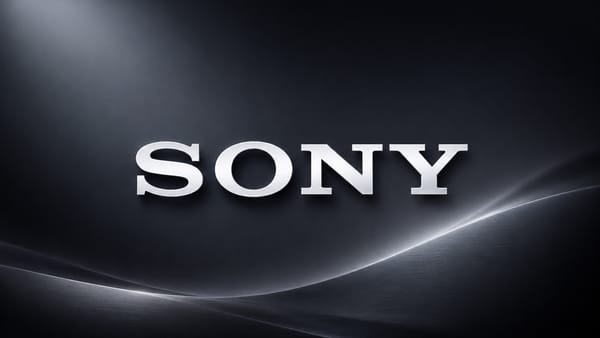 Sony obtiene calificación A de CDP por gestión climática con proveedores